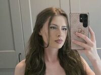 free hardcore porn webcam PearlClaire