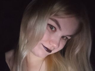 cam girl cam chat PearlSolomons