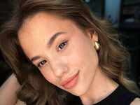 sexy camgirl live PearlyLominack