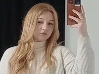 free nude webcam show PeiGotch