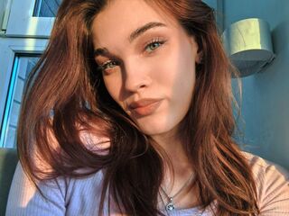 naked camgirl masturbating PenelopeVaughner