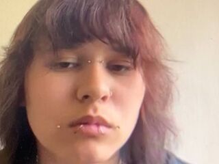 jasmin cam video PenneySteinfeldt