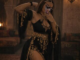 sexcam picture PerlaZoey