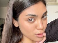 jasmin cam PhebeOrford