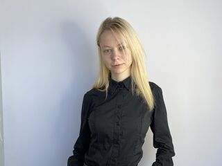 girl porn web cam PhyllisBrancato