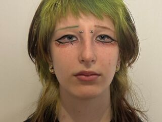 beautiful camgirl PiaBraden