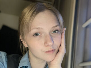 webcam chatroom PiaFykes