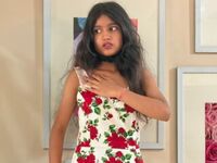 naughty video chat PihuPriya