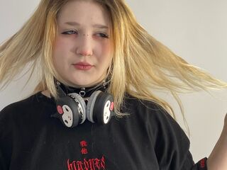 teasercam PilarVanhee