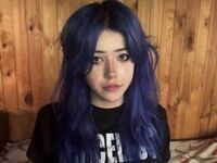 chatslut PixieFrost