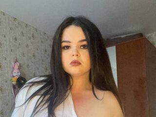 cyber sex web cam PolinaMinsk