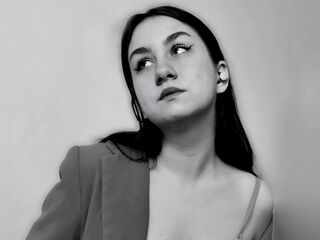 naked cam girl masturbating PollyBloomm