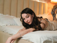 webcam babe chatroom PollyGlen