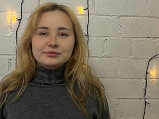 liveshow PollySausedo