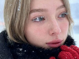 free jasmin sex webcam PorscheBaliga