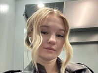 cam girl livecam PortiaFukushima