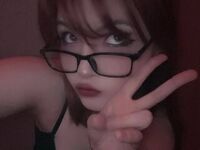 fingering girl webcam picture PortiaTeufel