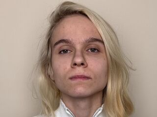 webcamgirl videochat PoulaShade