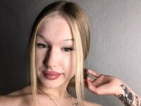 hot girl webcam video PriscillaMore
