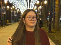 camsex photo PrudenceHemmen