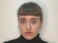 adult web cam chat room QianaWhiston