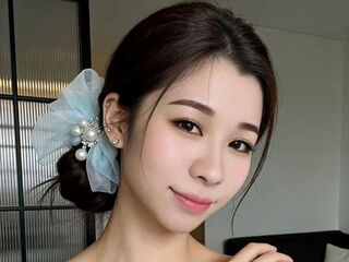 sex cam live QinWeiwei