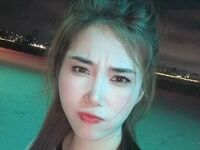 adultcam picture Qinbao