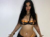 sexcam live Queengiamaria