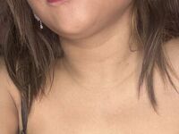 naked camgirl gallery QuinnSherly