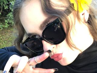 adultcam QuinnTagaca