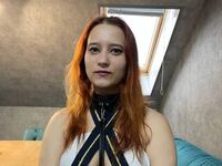 sex cam live RachelPierce