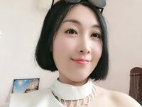 camgirl fingering wet pussy RachelZhao