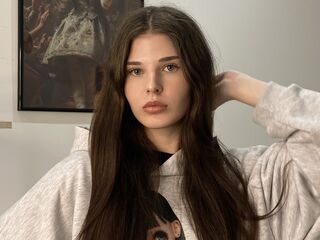 free web cam RaeleneMerrbach