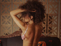 jasmin sex chat RafaellaMonteiro