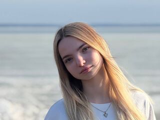 jasmin naked RaguelMetenosky