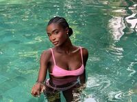 real live webcam RaliaRoyce