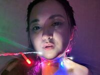 web cam live RaminLina