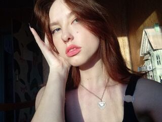 camgirl sexchat RamonaKelly