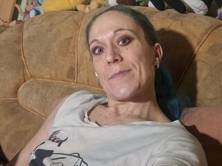 webcamgirl live sex RamonikaAlice