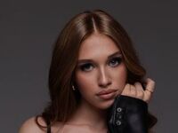 nude webcamgirl photo RanaeEtherington