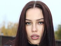 livecam RandaEisenmann