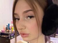 jasmin cam slut video RariVesper