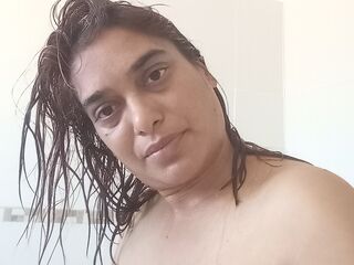 adult live webcam RashmiReddy