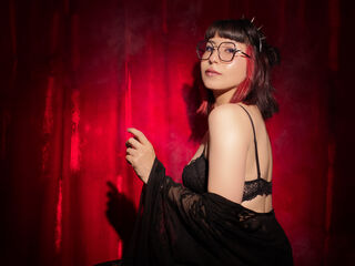 jasmin sex RaveenFox