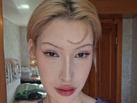 shower sex cam RavenBahamonde