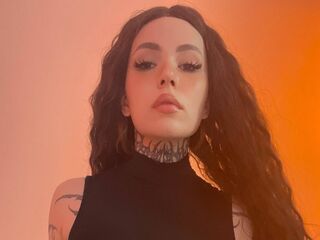 free livesex RavenWinx
