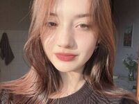 free liveshow RayleneCarone