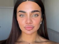 naughty cam girl fingering pussy ReannaGubala