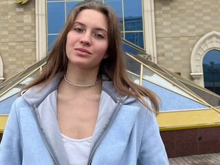 cam slut RebecaFerge