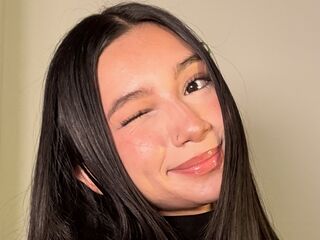 erotic cam video RebecaRomero